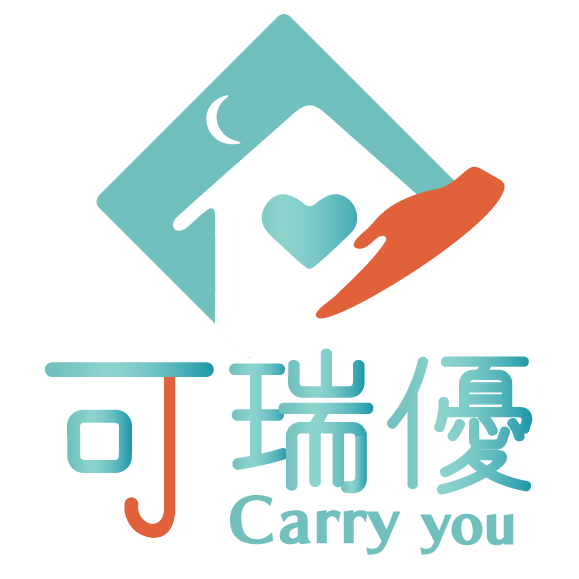 在照護平台上，透過自動媒合系統，即可為長者提供最適合的照顧服務。將專業照服員和長者照護需求完美結合。無論是在家照顧、醫療陪伴還是居家護理，我們的專業照護人員隨時為您提供高效服務。我們致力於提供專業且貼心的照護體驗，為您的親人提供定制化的居家護理服務。與我們合作，感受智慧、專業、個人化的照護支援，讓您的長者享受心安居家照護，提升照顧品質。
